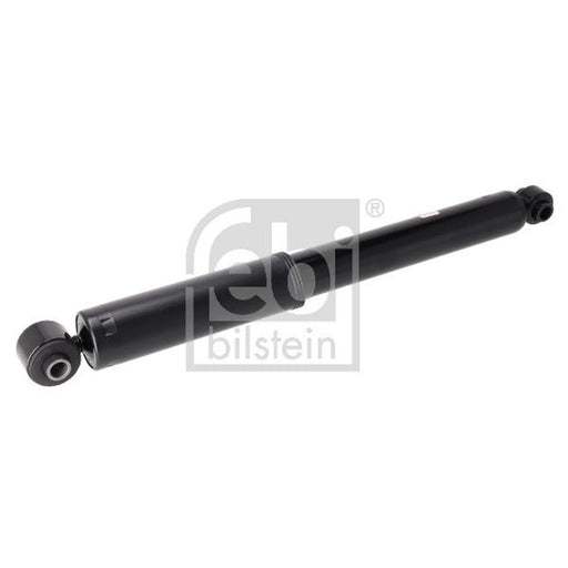 Febi Shock Absorber Damper Strut Rear Right 194213
