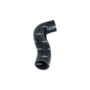 NRF Intercooler Turbo Charge Air Hose 166322