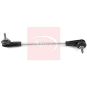 Apec Stabiliser Bar Link Coupling Rod Front Right AST4556