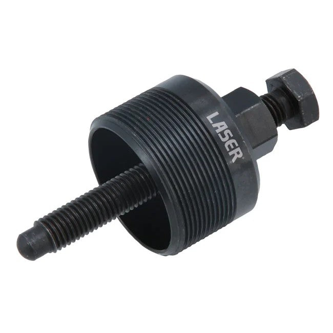 Laser Tools Front Crankshaft Seal Extraction Tool - Iveco & FUSO 3.0L - PL