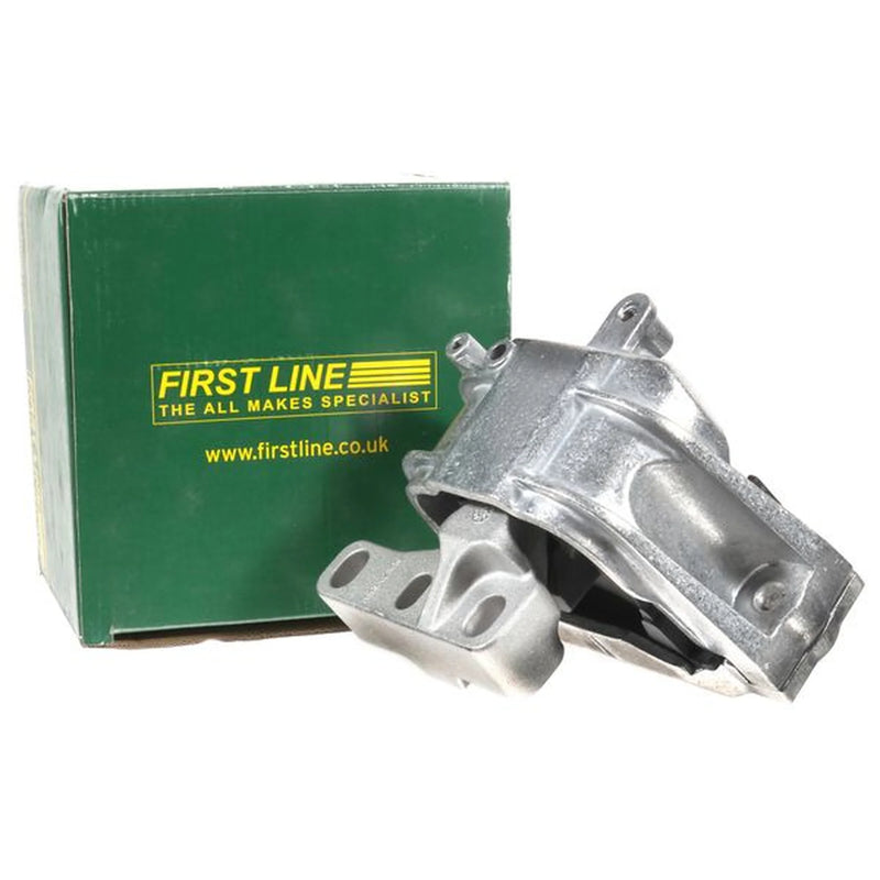 First Line Engine Mount Mounting FEM4144