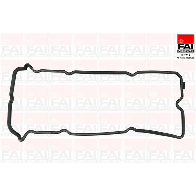 FAI Cylinder Head Cover Gasket RC1510S