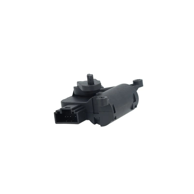 NRF Heater Blend Flap Actuator 370010