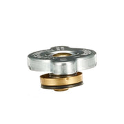 Gates Radiator Expansion Tank Cap bar RC133
