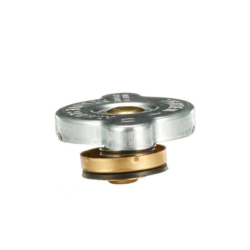 Gates Radiator Expansion Tank Cap bar RC133
