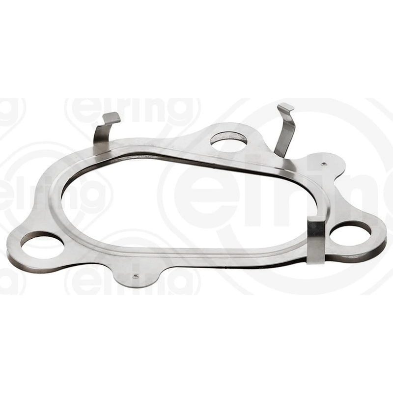 Elring Exhaust Pipe Gasket OD 939.030