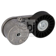 Febi Auxiliary Belt Tensioner 194621