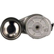 Gates Auxiliary Belt Tensioner T38792