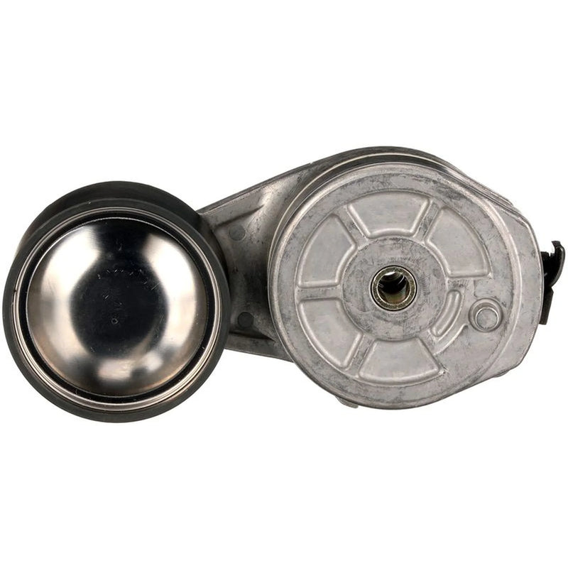 Gates Auxiliary Belt Tensioner T38792