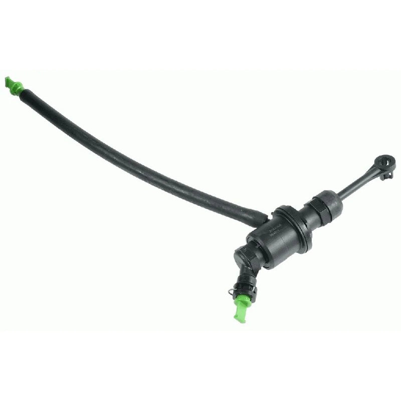 Sachs Clutch Master Cylinder 6284600660