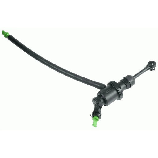 Sachs Clutch Master Cylinder 6284600660
