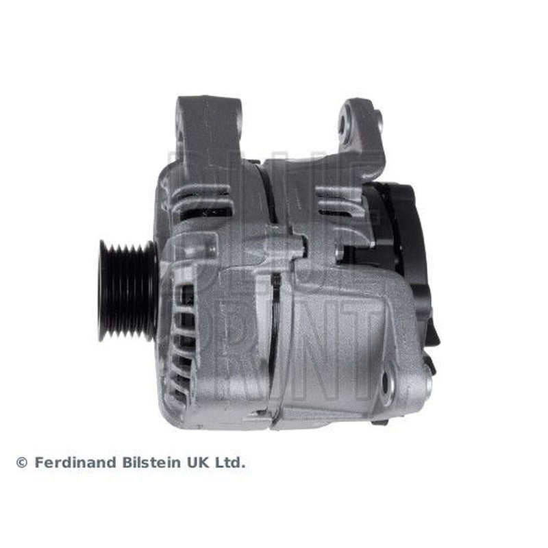 Blue Print Car Alternator 12V ADZ91129