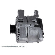 Blue Print Car Alternator 12V ADZ91129