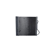 NRF Air Conditioning Condenser 35874