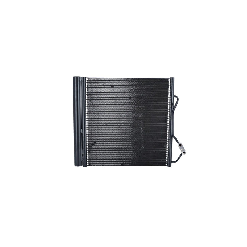 NRF Air Conditioning Condenser 35874