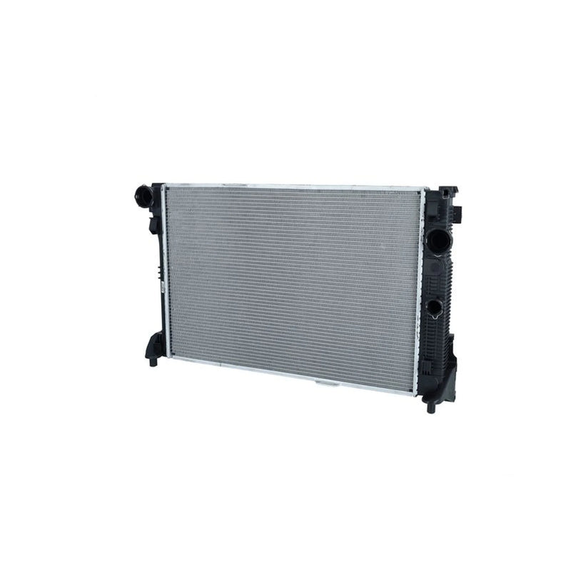 NRF Engine Radiator 59108