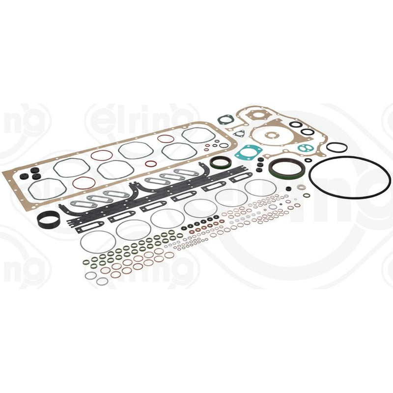 Elring Khd Full Set 109.402