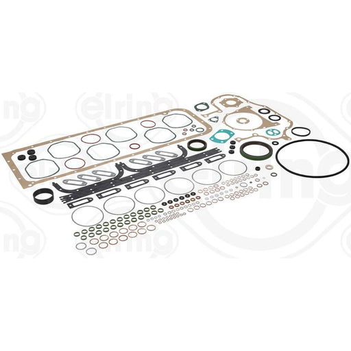 Elring Khd Full Set 109.402