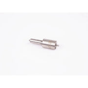 Bosch Diesel Injector Nozzle Tip 0 433 271 638
