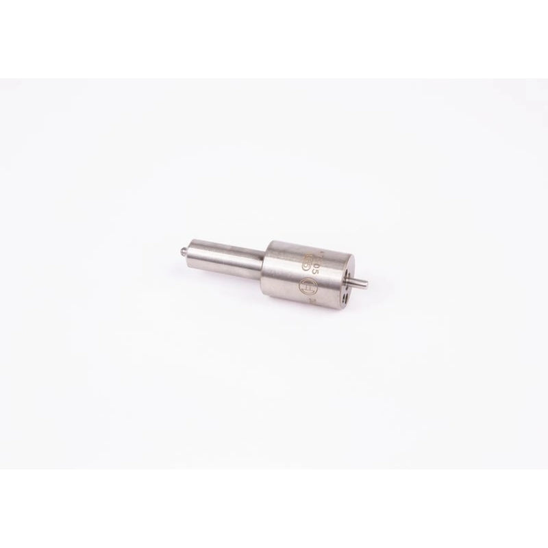 Bosch Diesel Injector Nozzle Tip 0 433 271 638