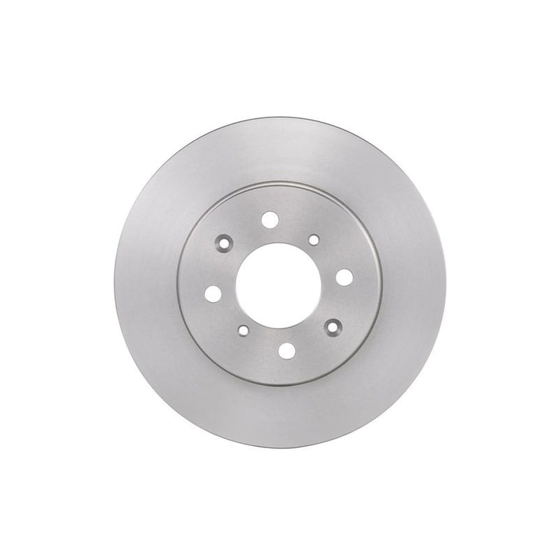 Bosch 2 x Vented Front Brake Discs 0 986 479 594