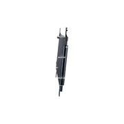 NRF Air Conditioning Condenser 350613