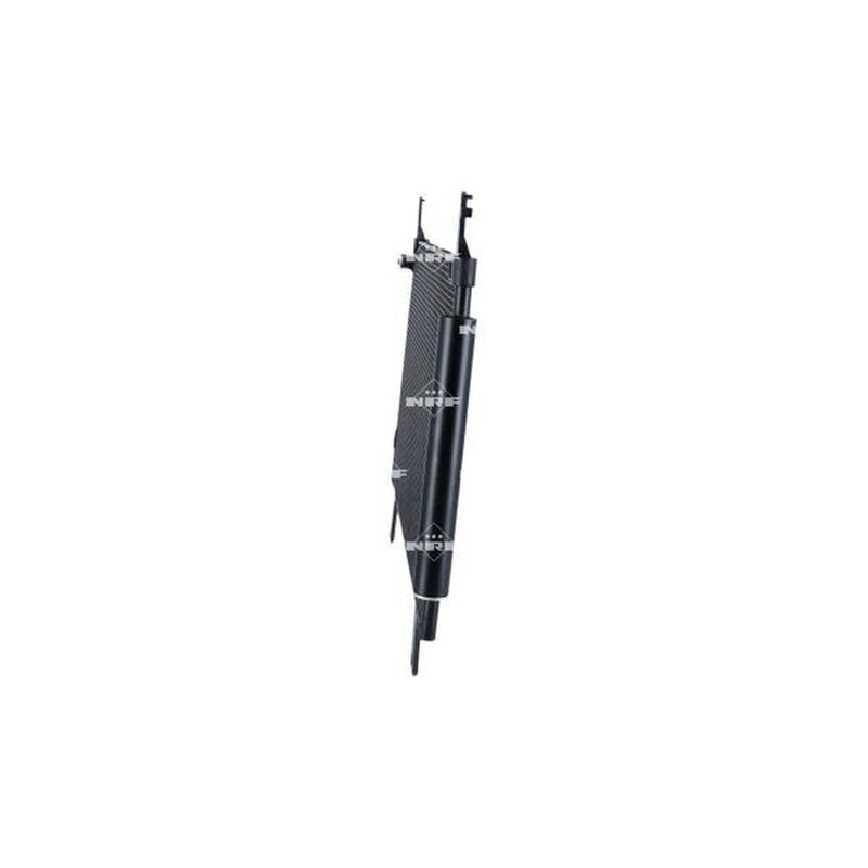 NRF Air Conditioning Condenser 350613