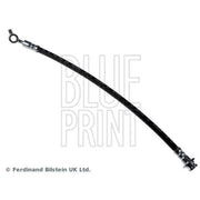 Blue Print Brake Hydraulic Hose Line Front Left ADN153156
