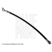 Blue Print Brake Hydraulic Hose Line Front Left ADN153156