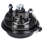 Febi Diaphragm Cylinder 197817