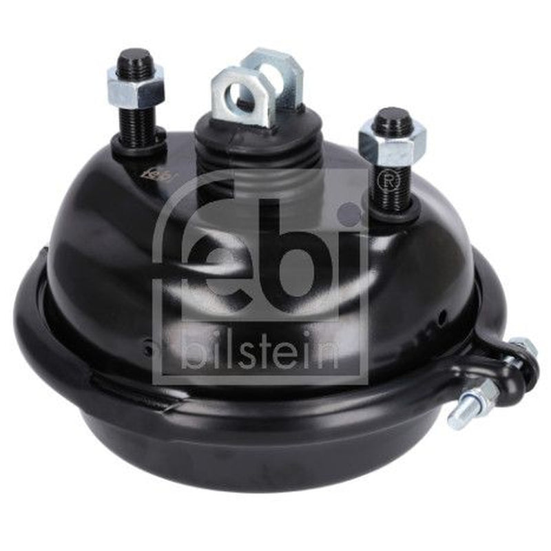 Febi Diaphragm Cylinder 197817