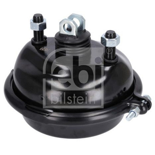 Febi Diaphragm Cylinder 197817