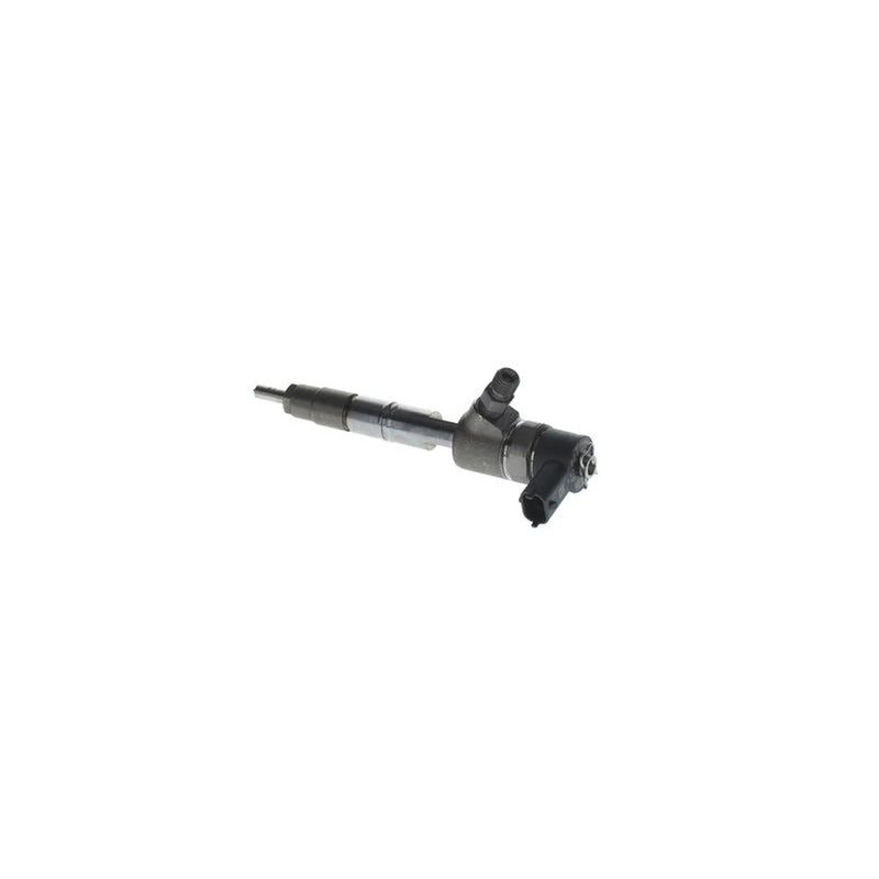 Bosch Diesel Injector Nozzle Tip 0 445 110 710