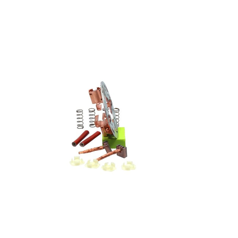 Valeo Alternator Carbon Brush 595864