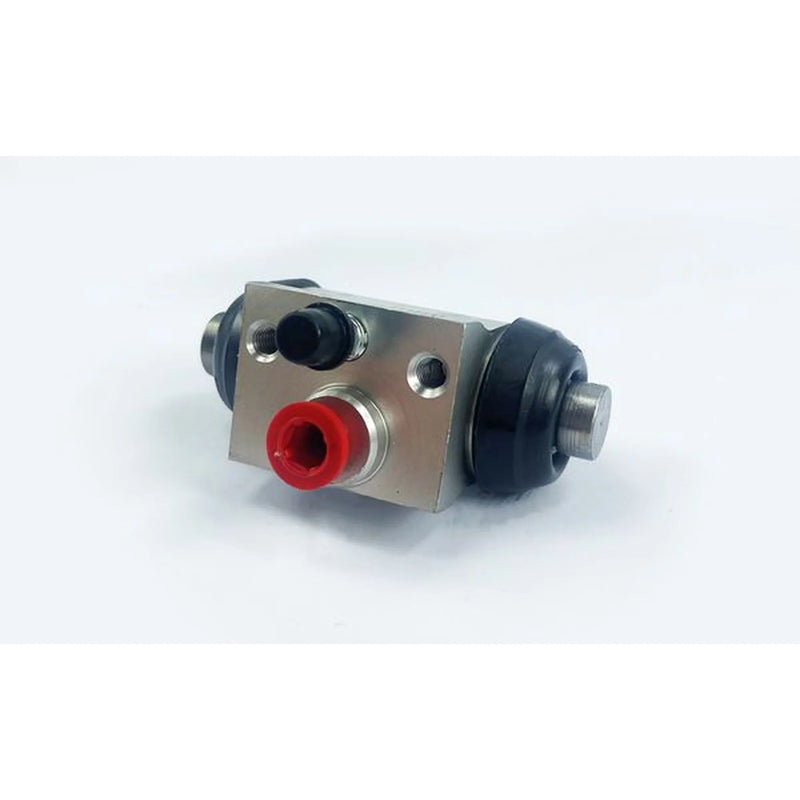Abtex Wheel Cylinder Hydraulic Brake Rear ACY1126