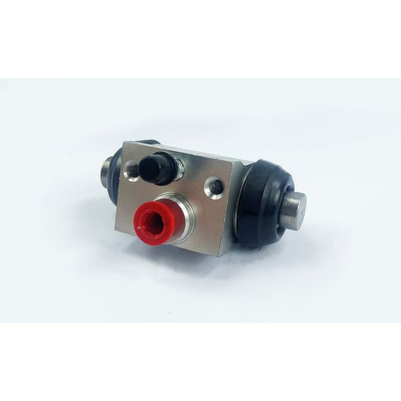 Abtex Wheel Cylinder Hydraulic Brake Rear ACY1126
