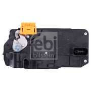 Febi Door Lock Mechanism Right Rear 5 Pin 1000518