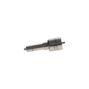 Bosch Diesel Injector Nozzle Tip 0 433 171 482