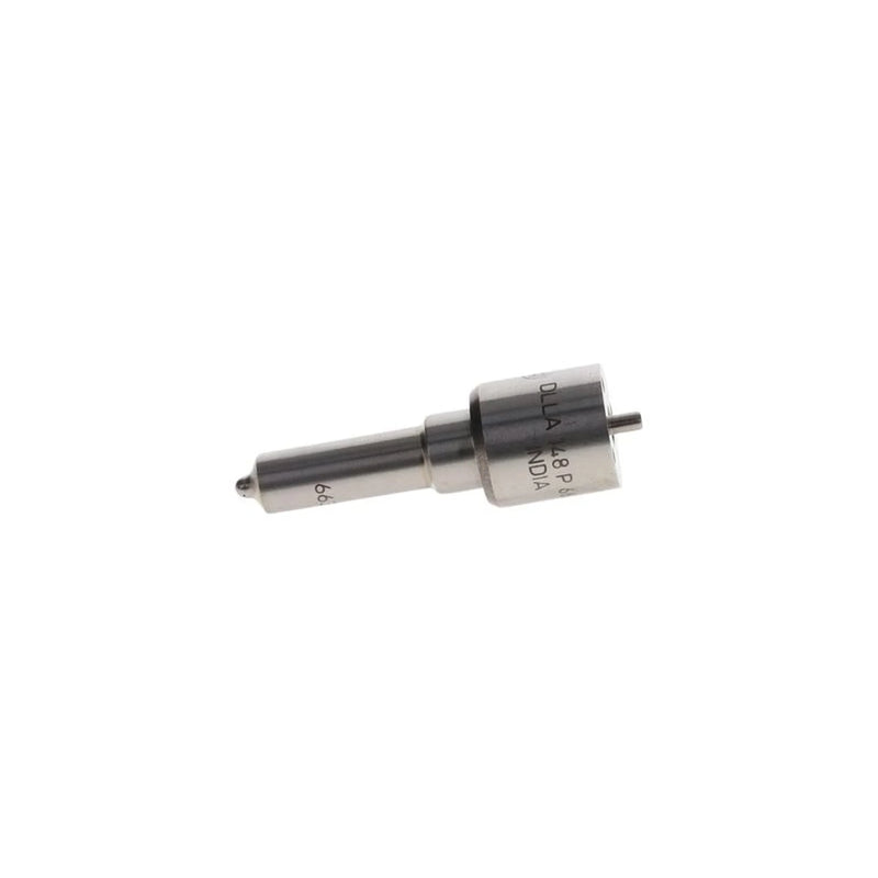 Bosch Diesel Injector Nozzle Tip 0 433 171 482