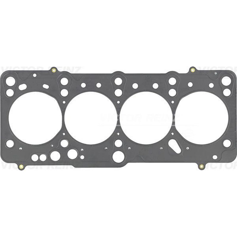 Victor Reinz Cylinder Head Gasket Thick 61-34095-00
