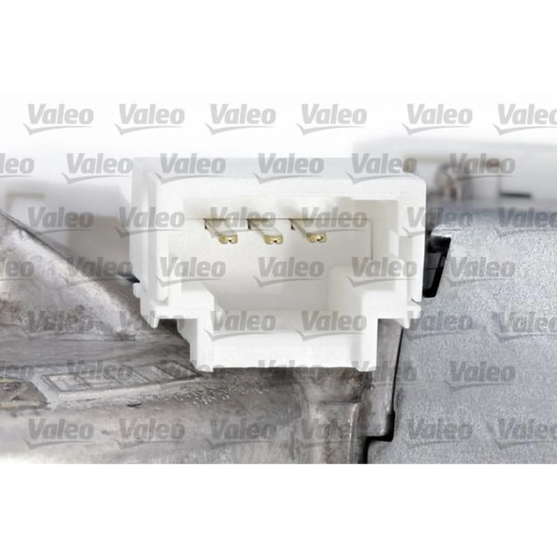 Valeo Front/Rear Wiper Motor Rear 582649