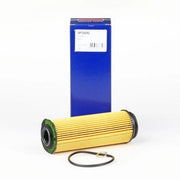 Borg & Beck Engine Oil Filter BFO4292