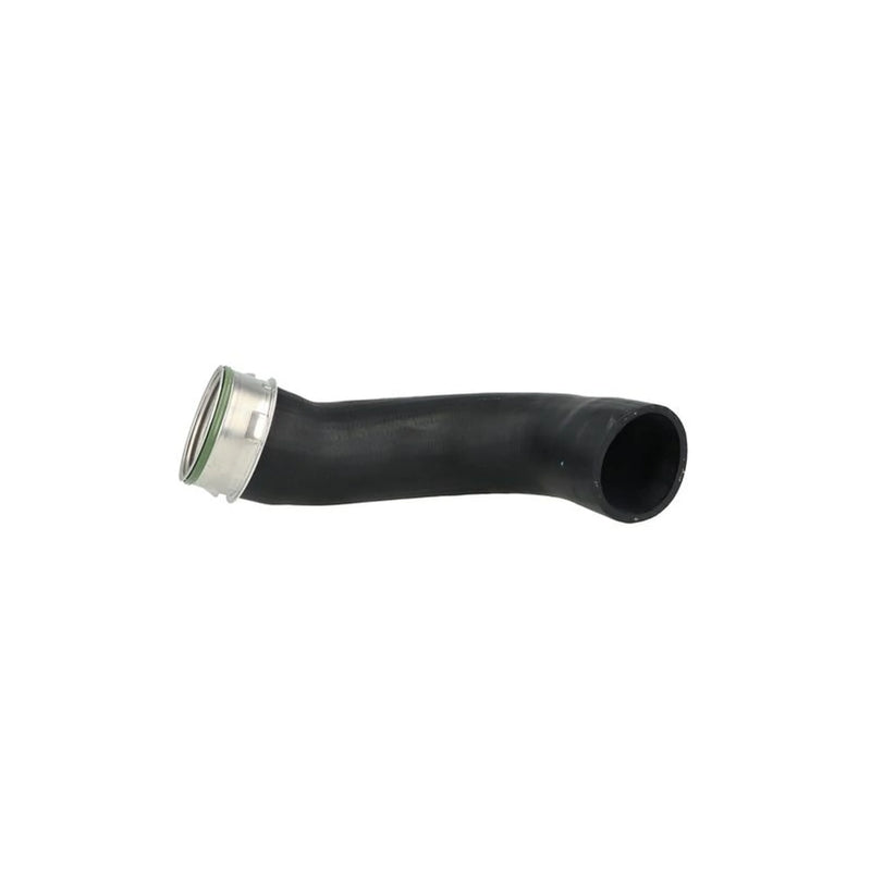 NRF Intercooler Turbo Charge Air Hose Inlet 166298