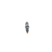 Bosch Diesel Injector Nozzle Tip 0 445 120 231
