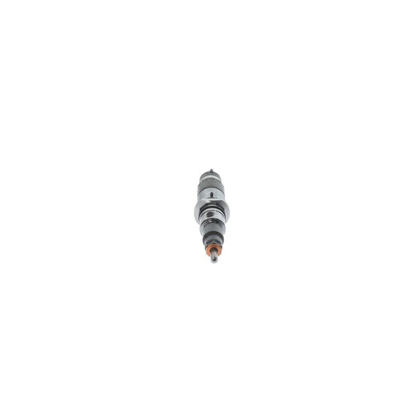 Bosch Diesel Injector Nozzle Tip 0 445 120 231