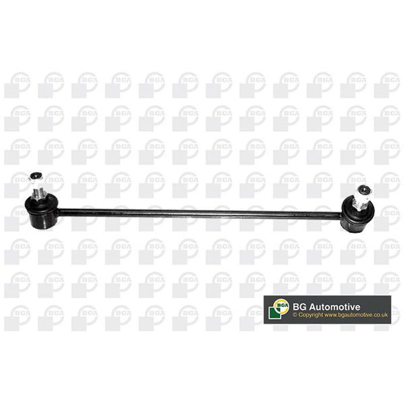 BGA Stabiliser Bar Link Coupling Rod Front Left LS0906