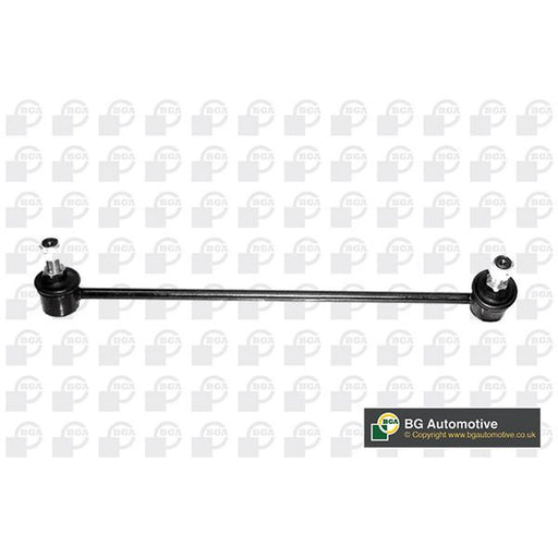 BGA Stabiliser Bar Link Coupling Rod Front Left LS0906