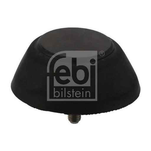 Febi Back Door/Tailgate Bump Stop OD both side 40131