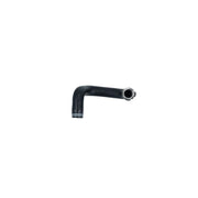 NRF Intercooler Turbo Charge Air Hose 166111