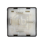 Febi Multifunction Control Relay 45400